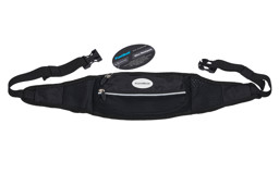 Zeige Produkte für Kategorie Fuel Belt Bild für Kategorie Fuel Belt